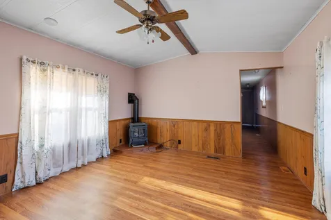 303 Old Lakeshore Road Gilford NH 03249