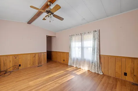 303 Old Lakeshore Road Gilford NH 03249