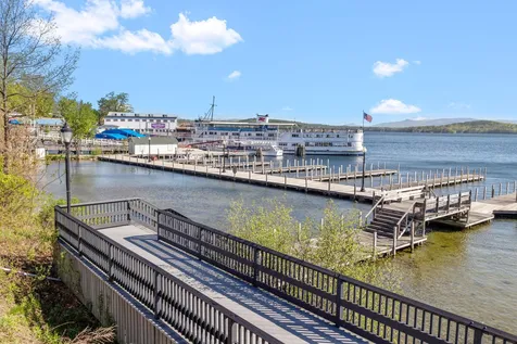 303 Old Lakeshore Road Gilford NH 03249