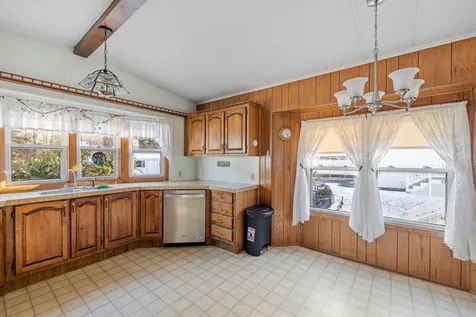 303 Old Lakeshore Road Gilford NH 03249