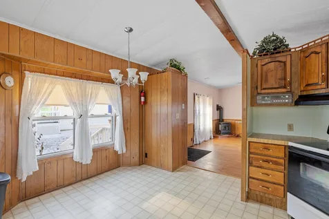303 Old Lakeshore Road Gilford NH 03249