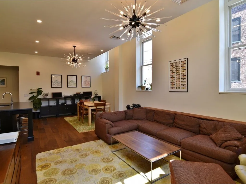 131 Main Street Burlington VT 05401