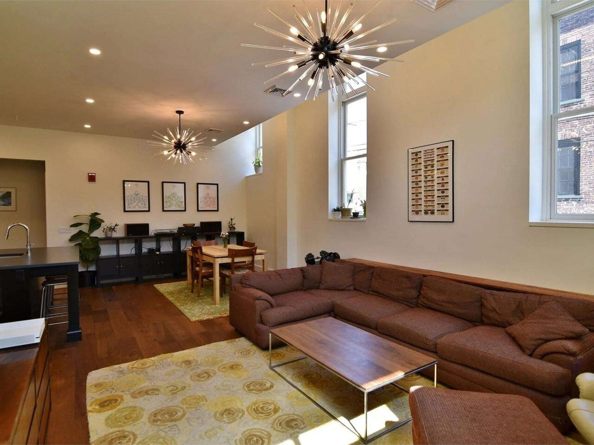 131 Main Street Burlington VT 05401