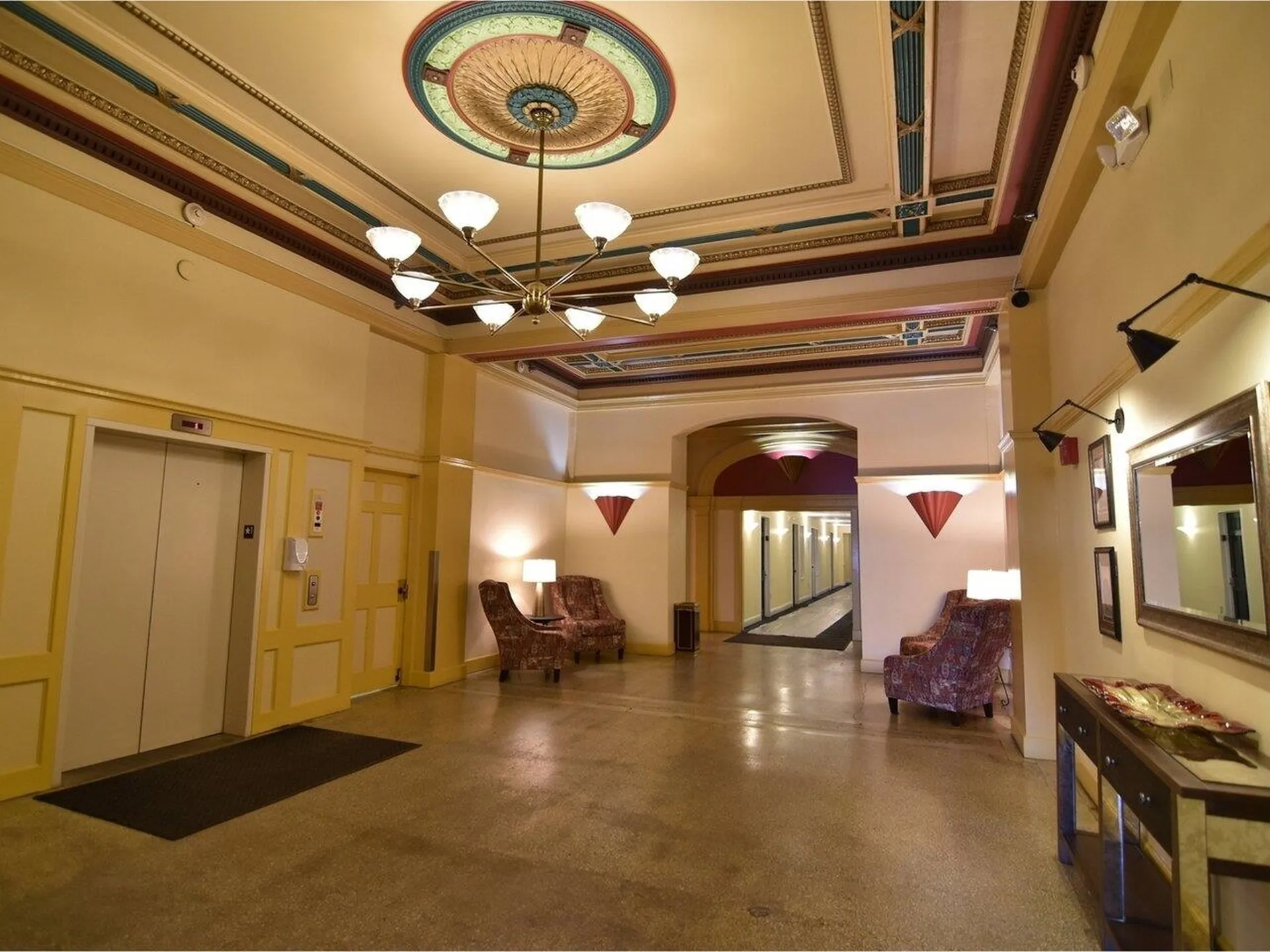 131 Main Street Burlington VT 05401