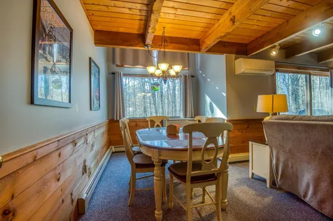 41 Fox Run Road Bartlett NH 03845