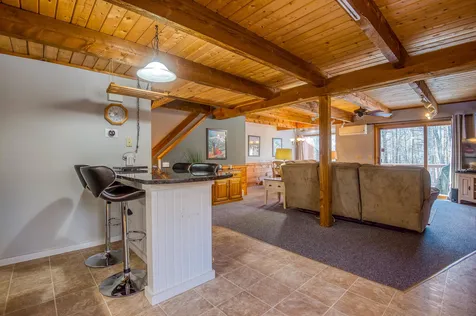 41 Fox Run Road Bartlett NH 03845