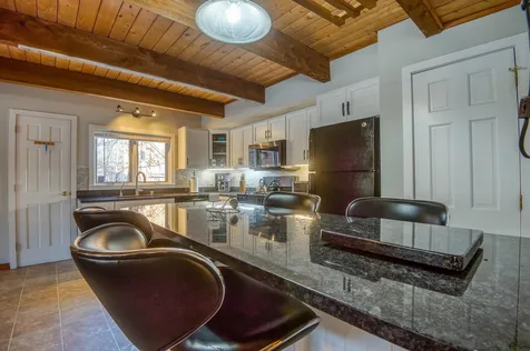 41 Fox Run Road Bartlett NH 03845