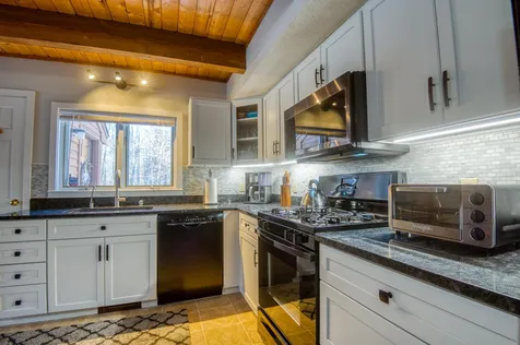 41 Fox Run Road Bartlett NH 03845