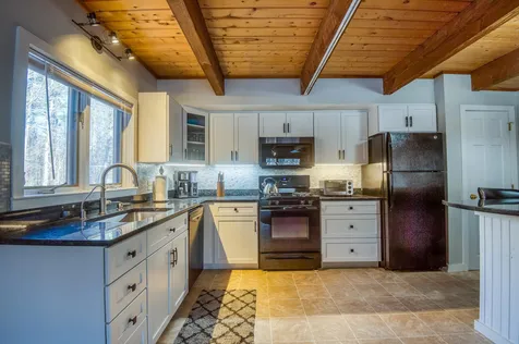 41 Fox Run Road Bartlett NH 03845