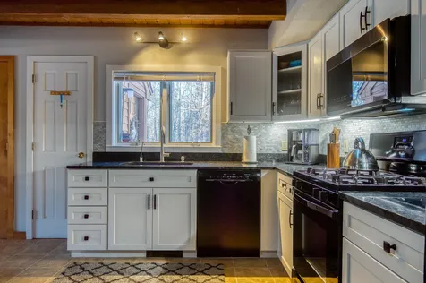 41 Fox Run Road Bartlett NH 03845