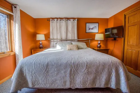 41 Fox Run Road Bartlett NH 03845