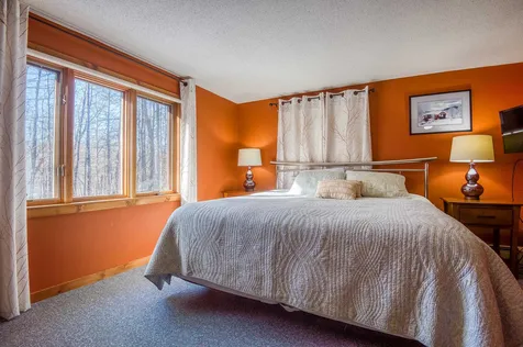 41 Fox Run Road Bartlett NH 03845
