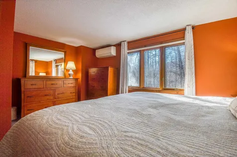 41 Fox Run Road Bartlett NH 03845