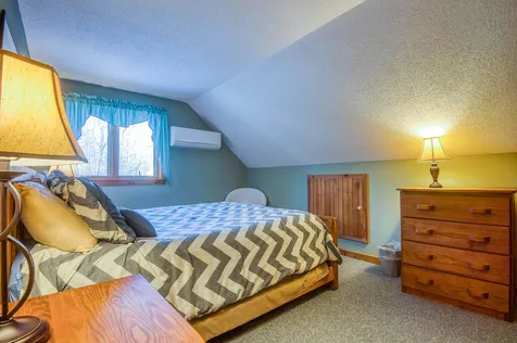 41 Fox Run Road Bartlett NH 03845