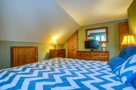 41 Fox Run Road Bartlett NH 03845