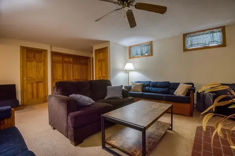 41 Fox Run Road Bartlett NH 03845