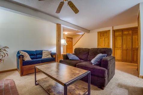 41 Fox Run Road Bartlett NH 03845