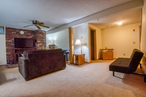 41 Fox Run Road Bartlett NH 03845