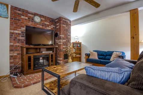 41 Fox Run Road Bartlett NH 03845