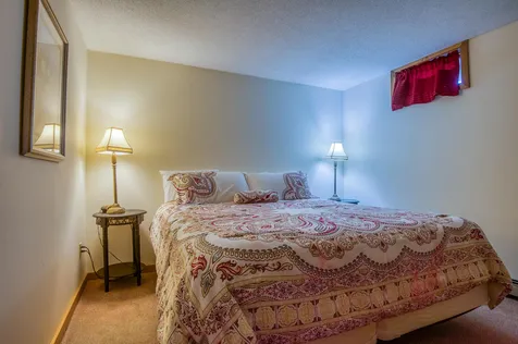 41 Fox Run Road Bartlett NH 03845