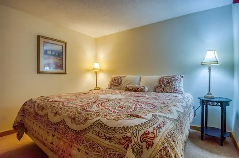 41 Fox Run Road Bartlett NH 03845