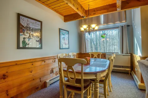 41 Fox Run Road Bartlett NH 03845