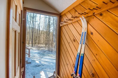 41 Fox Run Road Bartlett NH 03845
