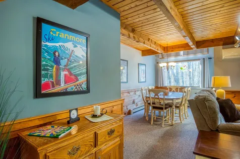 41 Fox Run Road Bartlett NH 03845
