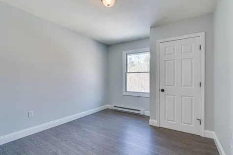 16-18 Hobart Street Exeter NH 03833