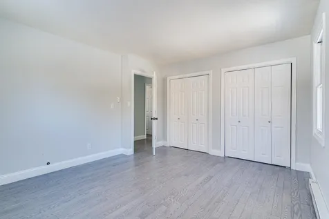 16-18 Hobart Street Exeter NH 03833
