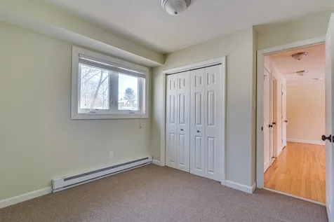 16-18 Hobart Street Exeter NH 03833