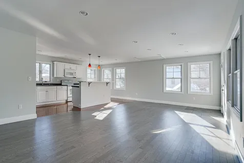 16-18 Hobart Street Exeter NH 03833