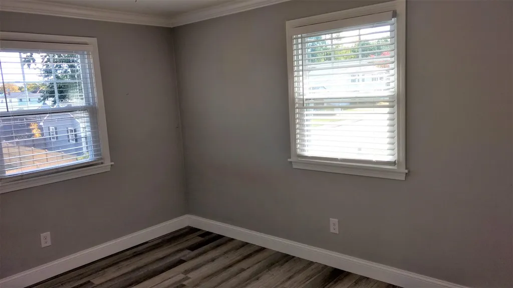 160 Ledge Street Nashua NH 03060