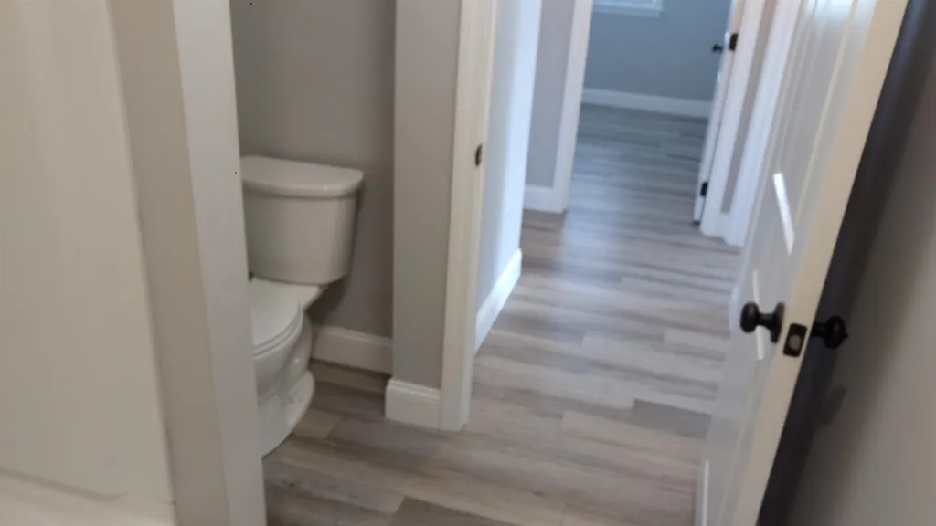 160 Ledge Street Nashua NH 03060