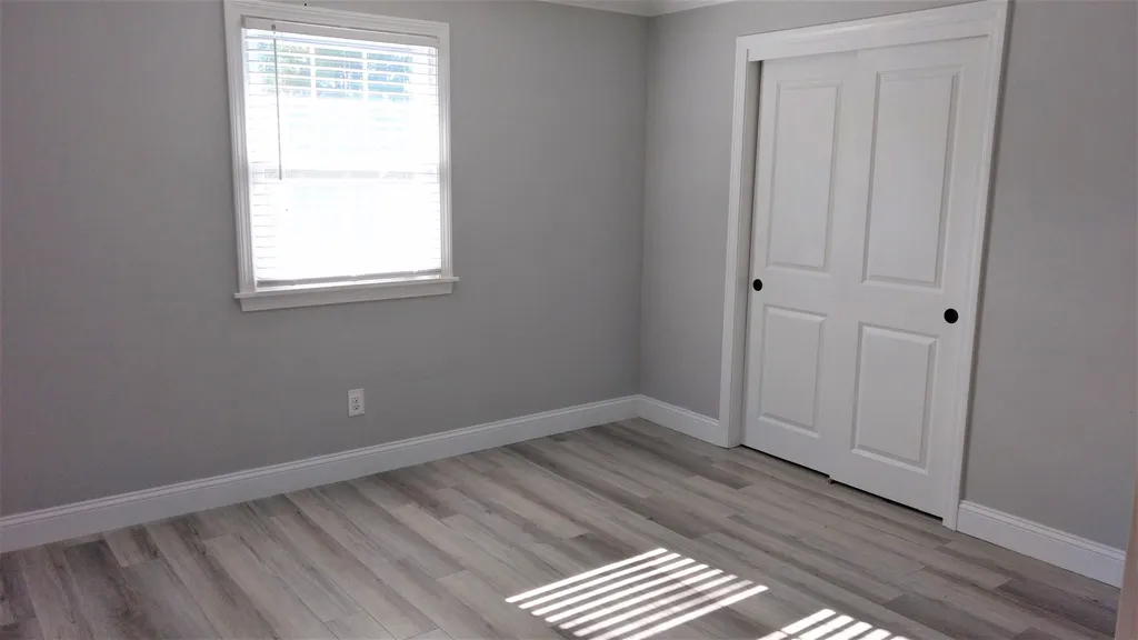 160 Ledge Street Nashua NH 03060
