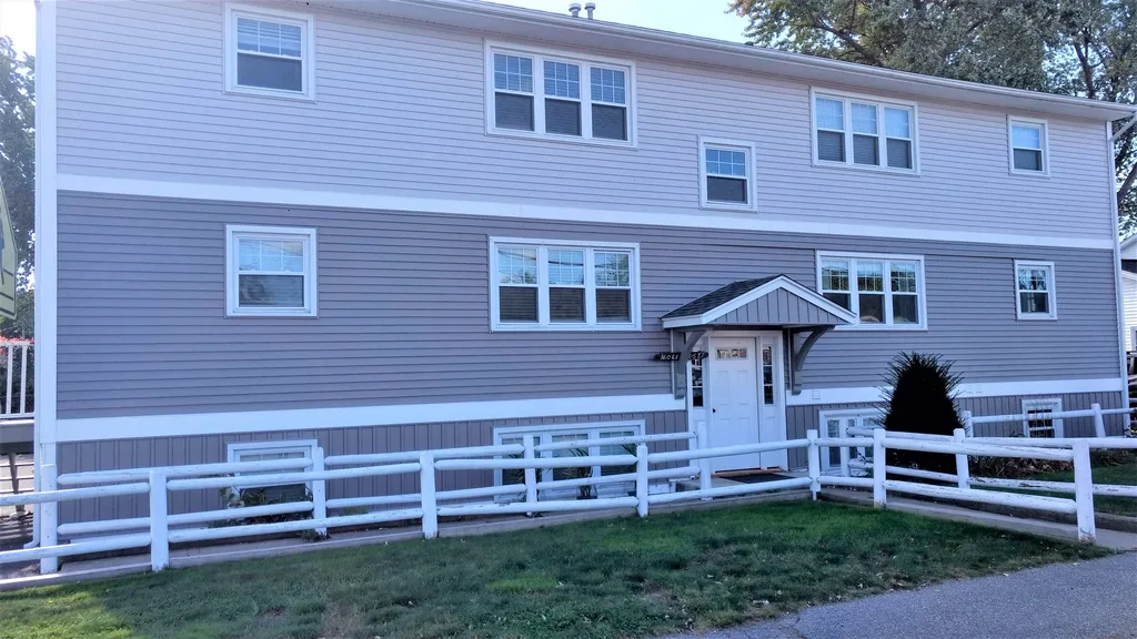 160 Ledge Street Nashua NH 03060