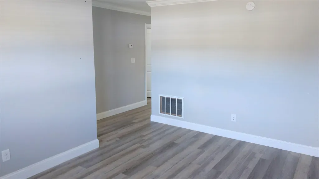 160 Ledge Street Nashua NH 03060