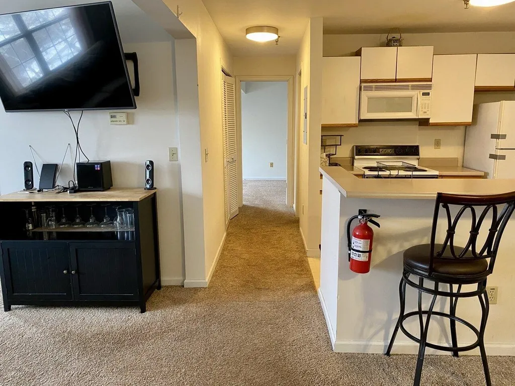 324 Hildred Drive Burlington VT 05401
