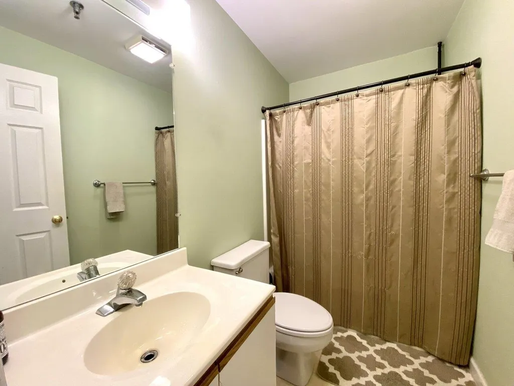 324 Hildred Drive Burlington VT 05401