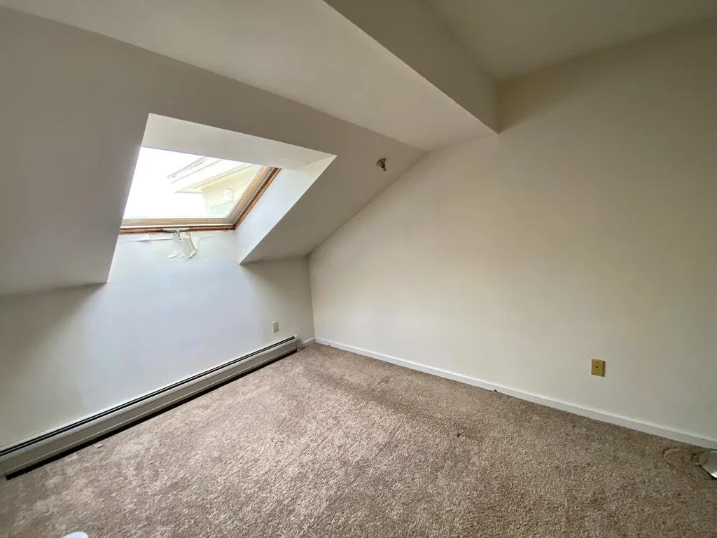 324 Hildred Drive Burlington VT 05401