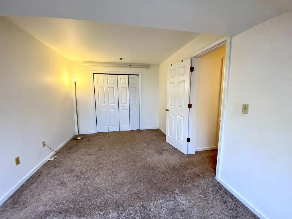324 Hildred Drive Burlington VT 05401