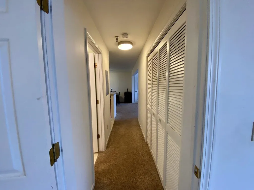 324 Hildred Drive Burlington VT 05401