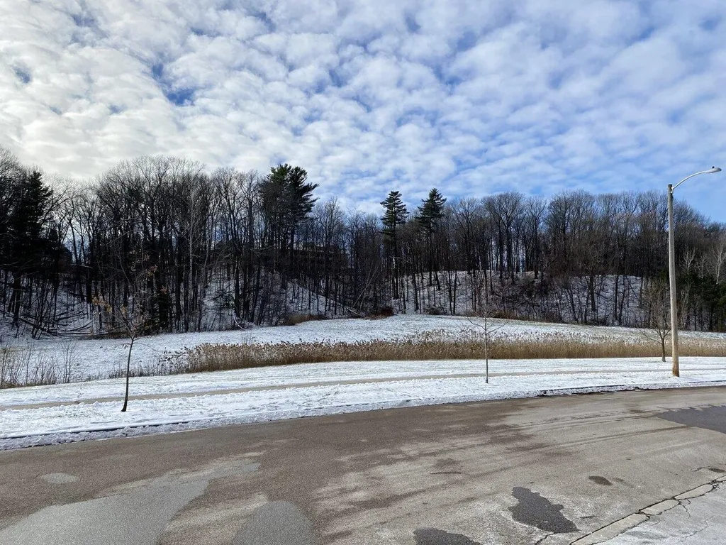 324 Hildred Drive Burlington VT 05401
