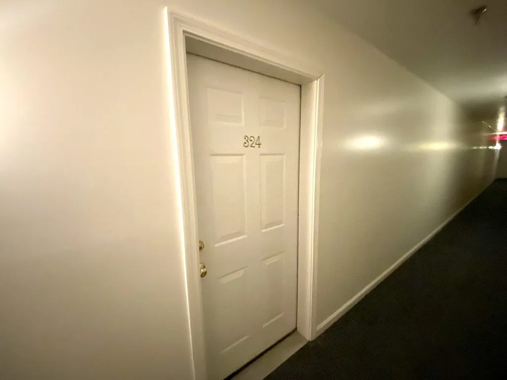 324 Hildred Drive Burlington VT 05401