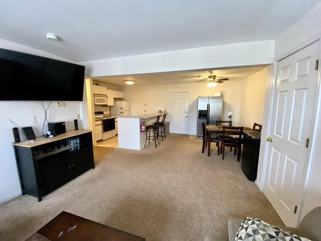 324 Hildred Drive Burlington VT 05401