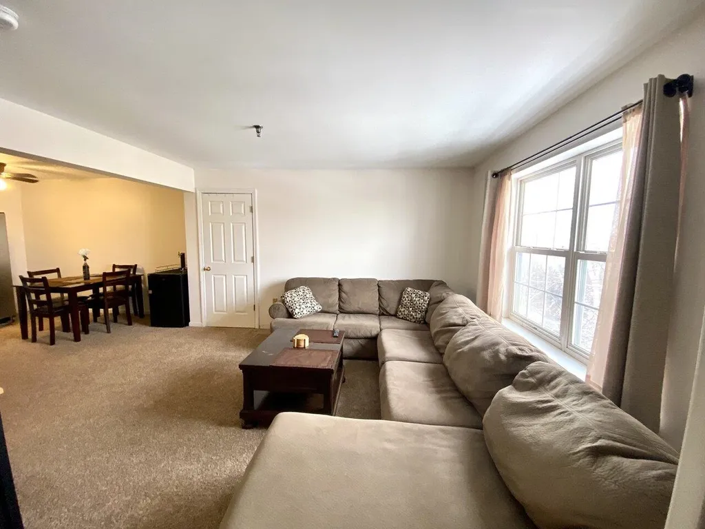 324 Hildred Drive Burlington VT 05401