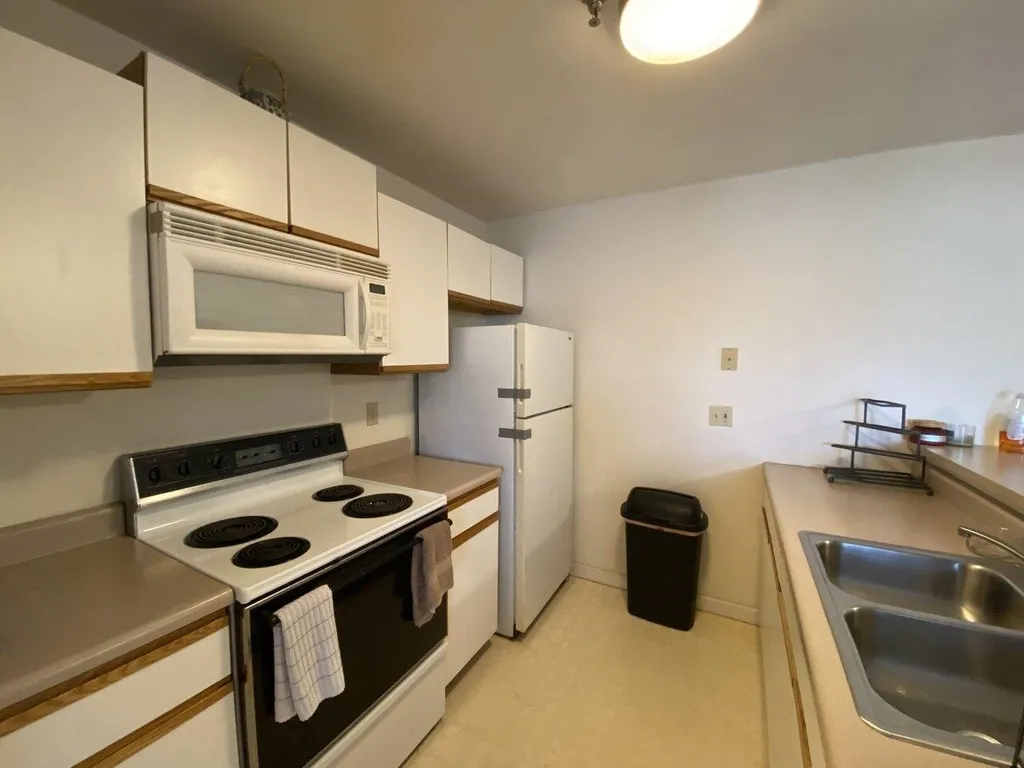 324 Hildred Drive Burlington VT 05401