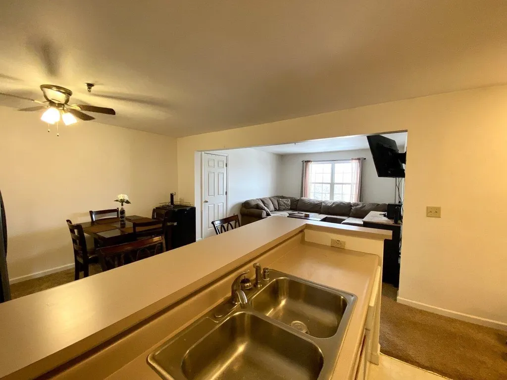 324 Hildred Drive Burlington VT 05401