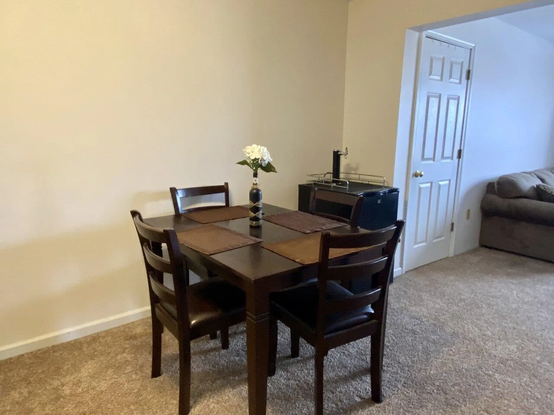 324 Hildred Drive Burlington VT 05401