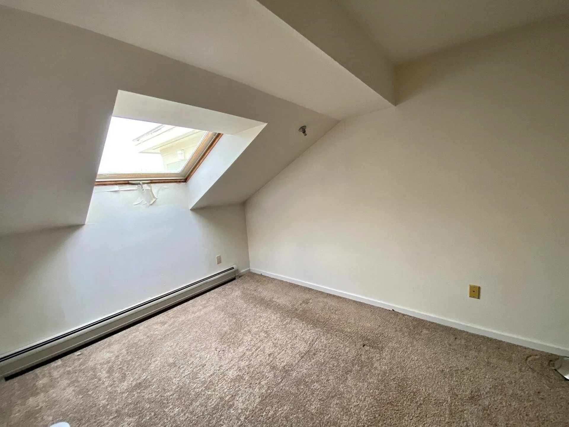 324 Hildred Drive Burlington VT 05401